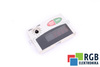 E52PA7.5D MITSUBISHI ELECTRIC BC186B494G54 BC186B494H04 CONTROL ȘI PANOU DE CONTROL