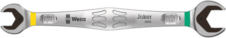 05135926001 WERA KRAFTFORM KOMPAKT W 1 SET PENTRU LUCRĂRI DE ÎNTREȚINERE, 35 PIESE