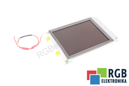 4734AWDY1X400S1 STAIGER MOHILO NW7FHZT-114A 7.4" MATRICE LCD