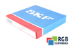 6024-2Z/C3 SKF 120X180X28 RULMENT
