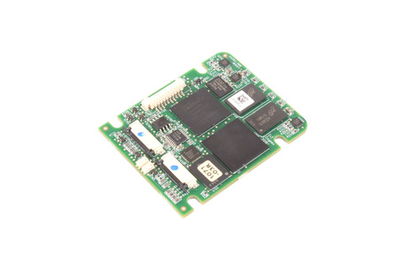 CG203-3106-RER01 COGNEX DEFECT – PENTRU PIESE