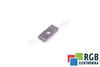 2732AJL-30 TEXAS INSTRUMENTS UV ERASABLE EPROM DIP24 THT