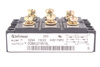 DDB6U215N16L INFINEON ISOPACK