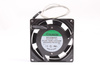 SF23080AT2082HB SUNON 80X80X25MM, 230V, 0.07A EVANTAI