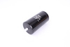 CONDENSATOR B43584-S4478-Q1_1 SIEMENS 4700UF, 350V CONDENSATOR