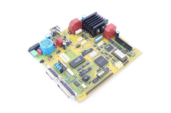 OPC04 DIGITEC 6071-04 99LP11408 PLACA