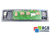 6FC3538-3EF20 SIEMENS SINUMERIK 820 TASTATURĂ