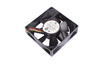 MMF-08C24DL-RC1 MELCO TECHNOREX 80X80X25MM, 24V, 0.05A EVANTAI