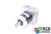 PLE60 NEUGART CUTIE DE VITEZE
