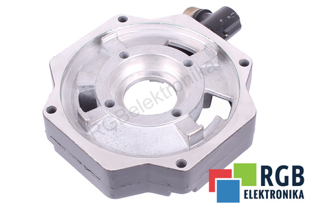 1FK6081-6AF71-1ZZ9-ZS07 KUKA LANCE SPATE