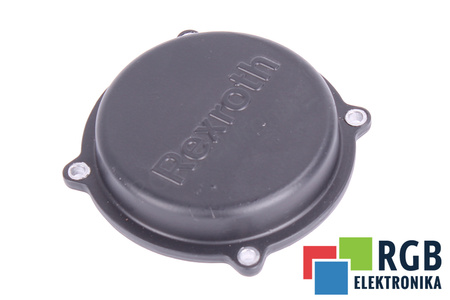 MSK040C-0600-NN-M1-UG1-NNNN REXROTH CAPACUL MOTORULUI