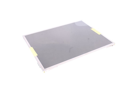 LP104S5 (C1) LG PHILIPS 10.4" MATRICE LCD