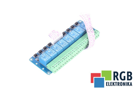 #14455 CENTROID KIT CONTROLER CNC GHINDĂ