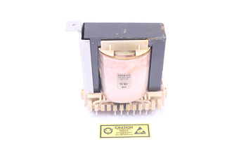 TE-303.590 PULS POWER TRANSFORMATOR