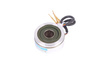 TS2620N861E11 TAMAGAWA BRX SMARTSYN REZOLVER