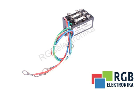 BKO-NC6143-H01 MITSUBISHI ELECTRIC