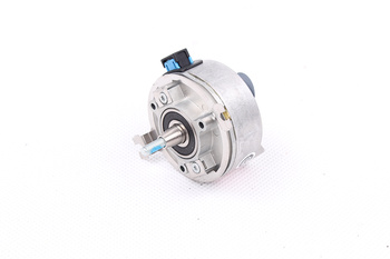 SRS50-HFA0-K21 SICK CODER