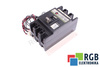 BAT3-50-3 MATSUSHITA T-50 DECONECTOR