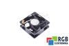 4606N EBM PAPST EVANTAI