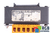 EAT160VA JACKE TRANSFORMATOR