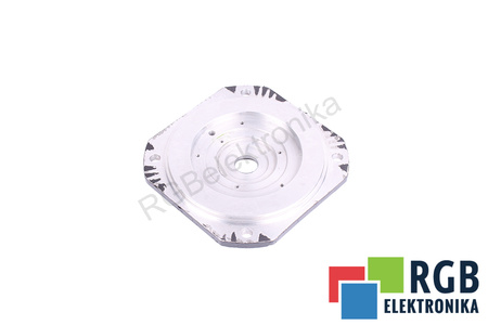 A-071AA-06C LOHER LANCE SPATE