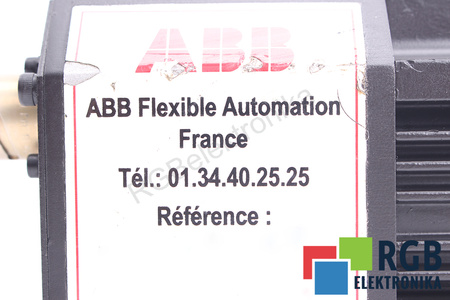 SB40040004 ABB