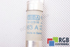SIGURANŢĂ 5007306 SIBA ULTRA RAPID 63A, 690V, 100KA