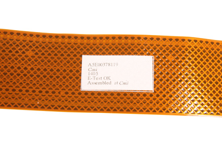 A5E00378119 SIEMENS BANDĂ DE CONECTARE