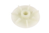 M-04-05-002-O1485 PERSKE PENTRU KNS52.16-2D VENT