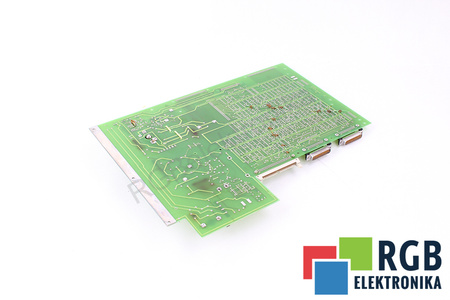 6FX1113-8AB01 SIEMENS MS401 GE.548138.0002.00
