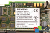 6FC5357-0BB23-0AE0 SIEMENS VERSION C SINUMERIK 840D/DE NCU 572.4 AMD K6-2
