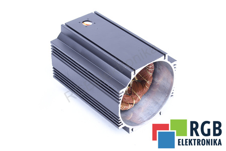 142DSB300CAAAA CONTROL TECHNIQUES STATOR