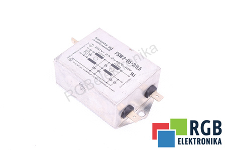 FSW2-65-3/0.5 TIMONTA FILTRU