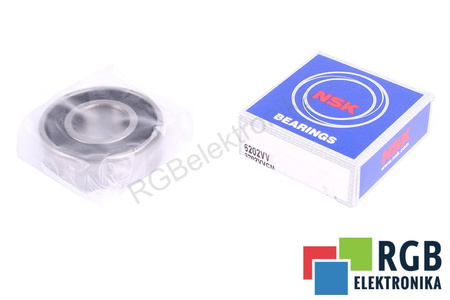 6202VV NSK 6202VVCM 15X35X11 RULMENT