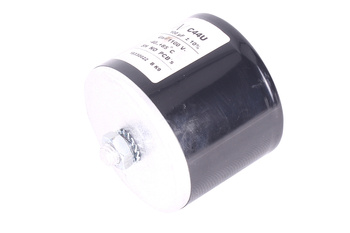 CONDENSATOR C44U KEMET AV 100UF, 1100V