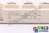 SKM300GB123D SEMIKRON