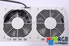6AR1508-0AA08-3AA0 SIEMENS VERSION B SMP16-SYS462