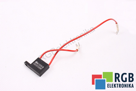 SQ13150BF NISHIN FILTRU