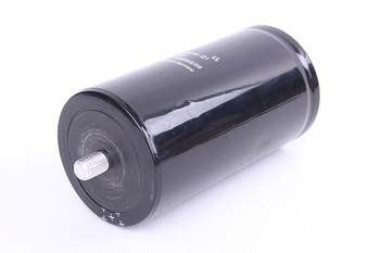 CONDENSATOR B43584-S4478-Q1 EPCOS 4700UF, 350V CONDENSATOR