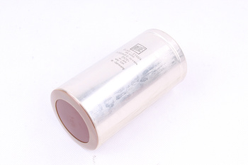 CONDENSATOR 3300MFD 350VDC ROE