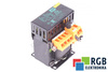 EGS SBA 043-0259 220/230/240V, 24V TRANSFORMATOR