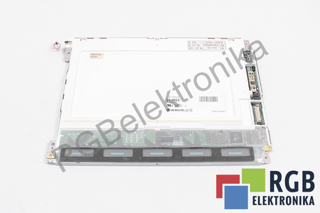 LP104V2 LG PHILIPS MATRICE LCD