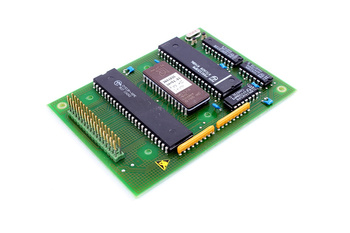 0336328 ALSTOM PENTRU PQ741