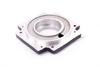 SB4004S-0004 RAGONOT LANCE SPATE