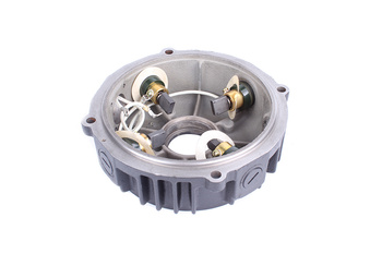 HD101-12 MITSUBISHI ELECTRIC LANCE SPATE