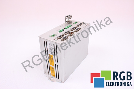 CPX1000SL F5/S1 PARKER COMPAX-SL 952-500411 HAUSER