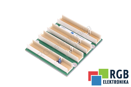 XDBUS4 GENERAL ELECTRIC FC200364-01 PENTRU PIESE