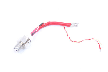 C180PB POWEREX 235A, 1200V