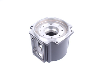 MKD071B-061-KG1-KN REXROTH INDRAMAT 25995 LANCE SPATE