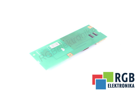 INVERTOR KLS-EE32CI-S LG PHILIPS 6632L-0212D